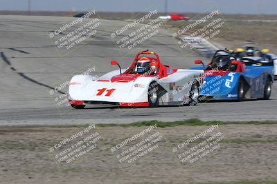 media/Feb-24-2024-CalClub SCCA (Sat) [[de4c0b3948]]/Group 4/Race (Outside Grapevine)/